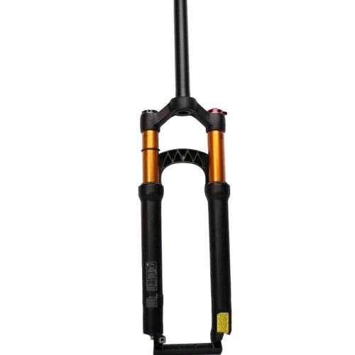 Bucklos Mountain Bike Shock Absorber - Lot 1151