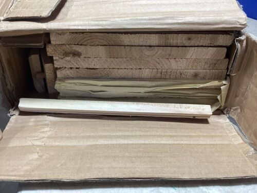 Raised Garden Bed 8'x'4'x1' - Lot 1080
