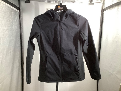 Under Armour Women's Jacket, Appears New - Lot 184