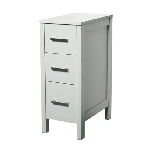 Bathroom Vanity - Lot 105