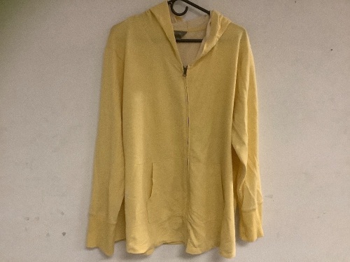 Lightweight Jacket - Lot 128