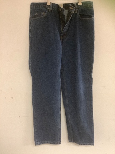 RedHead Mens Pants - Lot 131