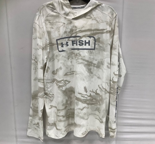 Mens Long Sleeve Shirt - Lot 153