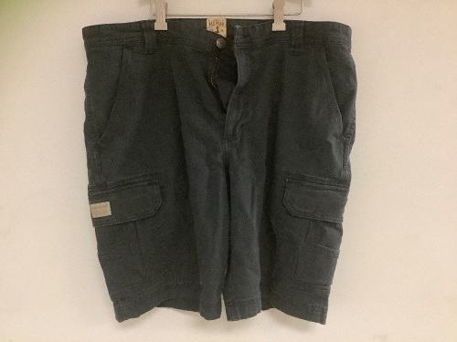 RedHead Mens Shorts - Lot 163