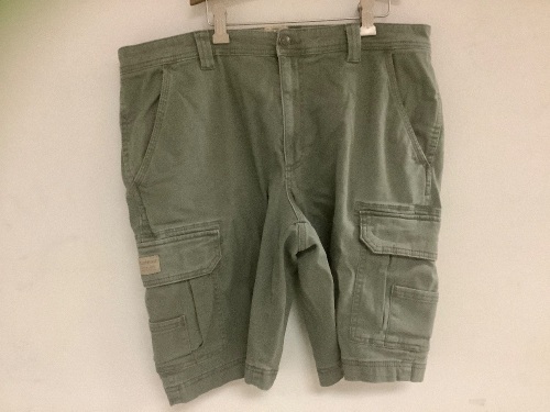 RedHead Mens Shorts - Lot 164
