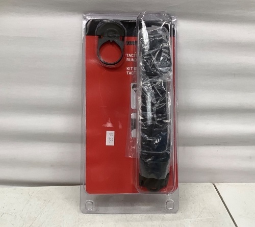 Tactical Single Point Bungee Sling Kit - Lot 171