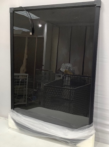 LED Message Board - Lot 411