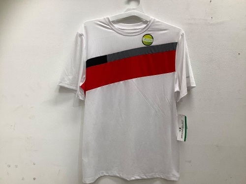 Grand Slam TShirt - Lot 496