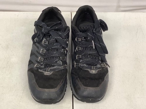 Mens Boots - Lot 523