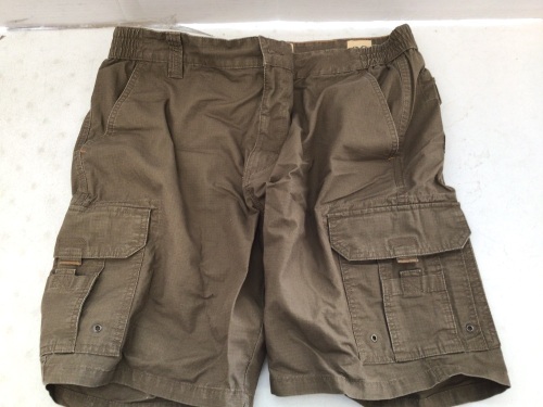RedHead Mens Shorts - Lot 542