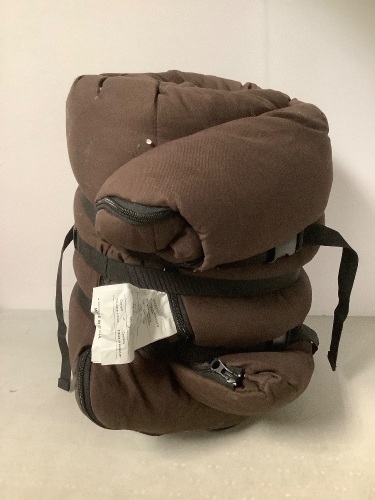 Sleeping Bag - Lot 370