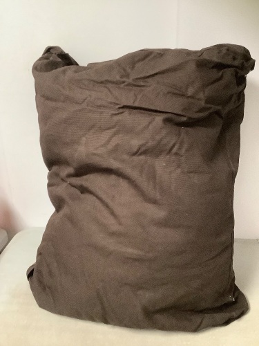 Carhartt Dog Bed - Lot 442