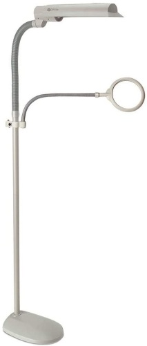 OttLite High Definition Easy View Craft Lamp - New/Unopened  - Lot 606