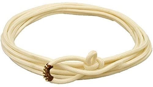 Southwestern Equine Cody Ranch Rope, 3/8" x 60' - Appears New  - Lot 628