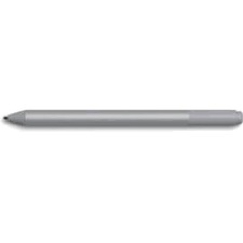 Microsoft Surface Pen - Lot 3811
