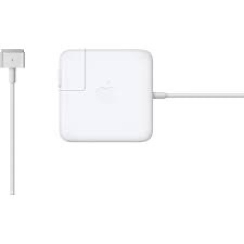 Apple 45W MagSafe 2 Power Adapter for MacBook Air - Lot 4009