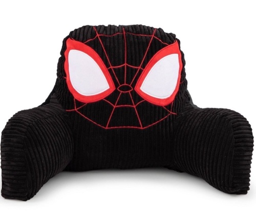 Spider-Man: Miles Morales Bedrest, Like New, Retail - $24.99 - Lot 328