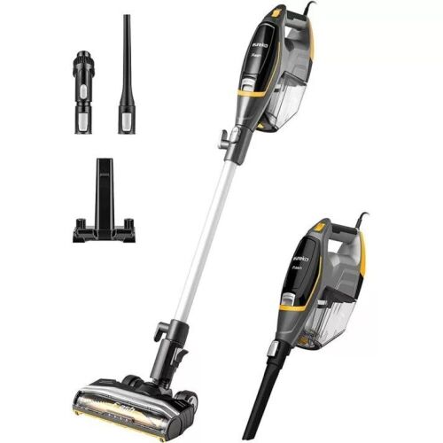 Eureka Flash Lightweight Vacuum - Lot 130