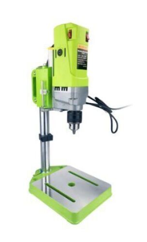 Mini Bench Drill Press - Lot 188