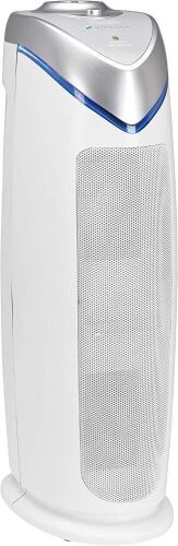 Germ Guardian Air Purifier AC4825W - Lot 216