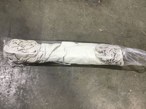 Hammock Chair  - Lot 577