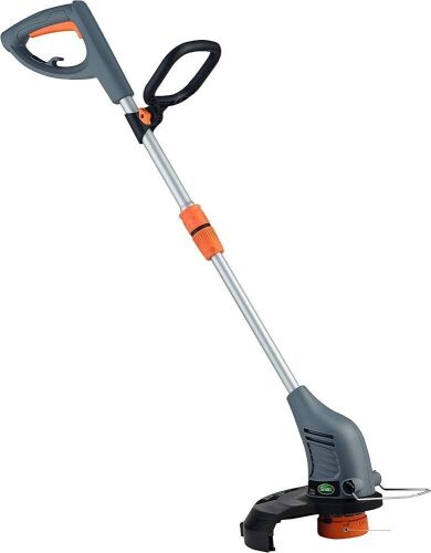 13" Corded Electric String Trimmer - Lot 1183