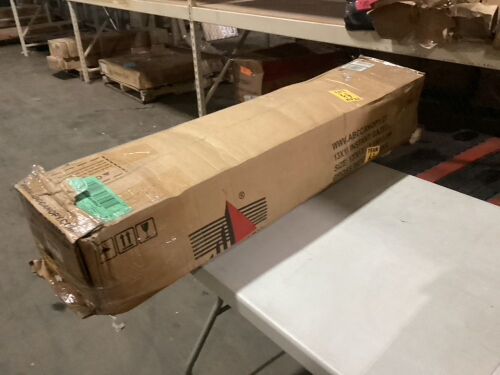 13' x 13' Instant Pop Up Gazebo Canopy  - Lot 790