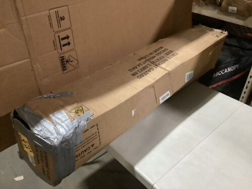 13' x 13' Instant Pop Up Gazebo Canopy  - Lot 848