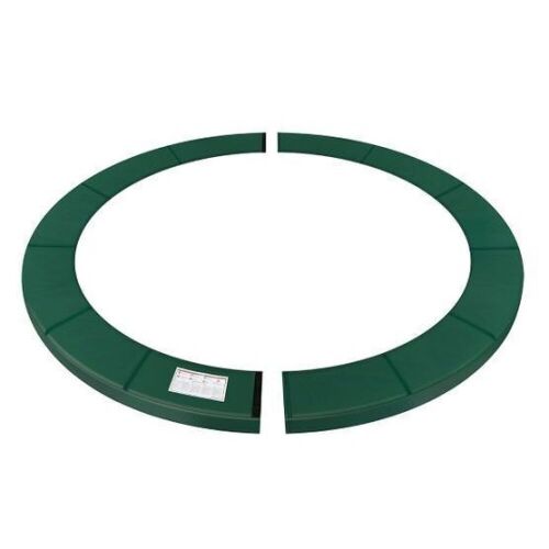 15' Replacement Trampoline Safety Pad Mat - Lot 766