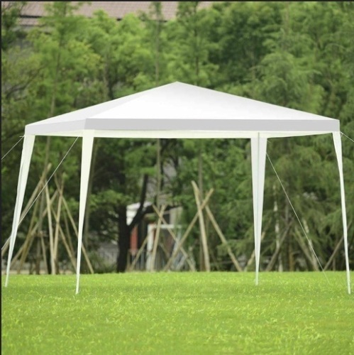 10 x 10 Outdoor Canopy Party Wedding Tent, Ecommerce Return - Lot 237