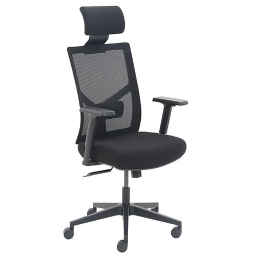 La-Z-Boy Mesh Performance Task Chair - Lot 20