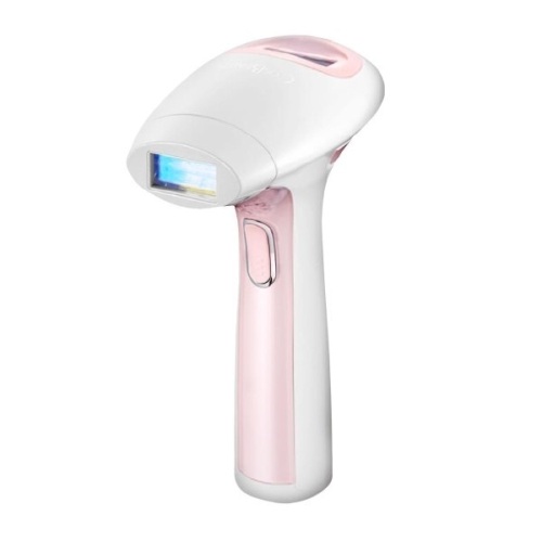 PerfectSmooth IPL Hair Removal Device - Lot 30