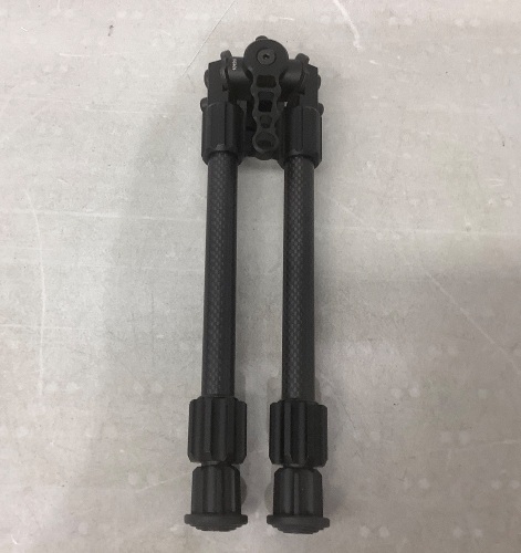 Bipod - Lot 283