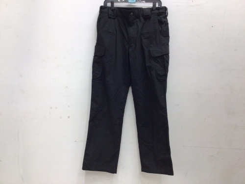Mens 5.11 Stryke Tactical Pants, Size 34x32 - Lot 156
