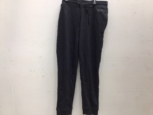 Mens Jogger Sweatpants, Size XL - Lot 103