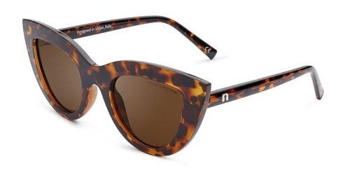 Clandestine Gatto7 Sunglasses - Lot 508