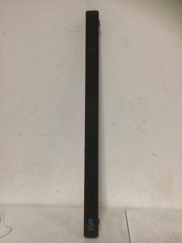 iLIVE, 37" Bluetooth Sound Bar w/ Wireless Subwoofer - Lot 360