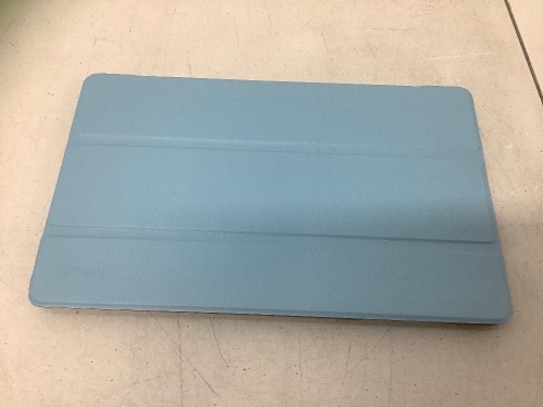JETech Samsung Galaxy Tablet Case, Appears New - Lot 564