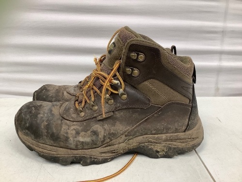 RedHead Mens Shoes - Lot 55