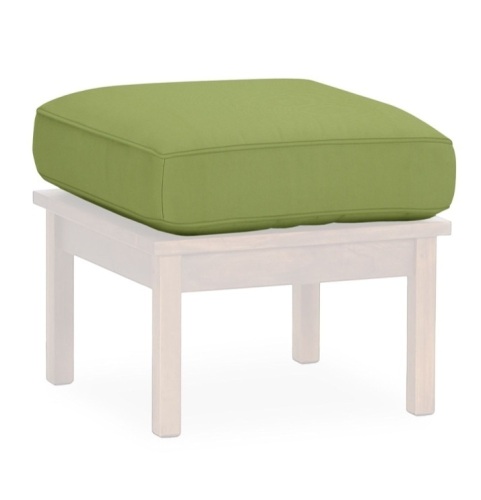 Chatham Outdoor Furniture Cushions, Like New, Retail - $49 - Lot 9