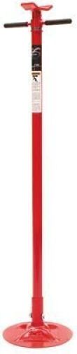 Sunex Tools Basic Under Hoist Stands 6809 - Lot 125