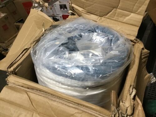 Full Size Mattress  - Lot 128