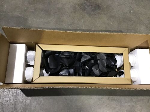 Threshold Plant Arrangement - Lot 413