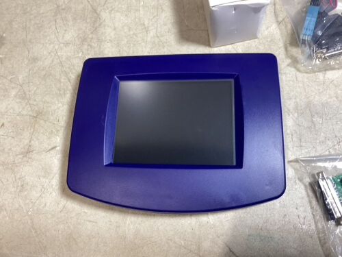 Odometer Reset Tool   - Lot 557