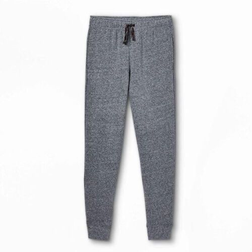 Lot of (5) Boys' Fleece Sweatpants - Size XXL Husky - Lot 620