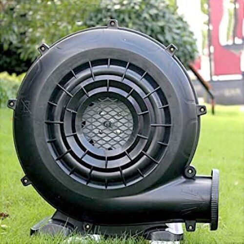 250W Air Blower SL-250 - Lot 908