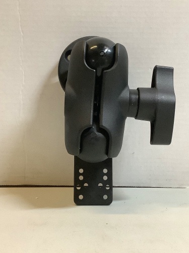 RAM Mounts Cell Phone Holder, E-Commerce Return - Lot 143