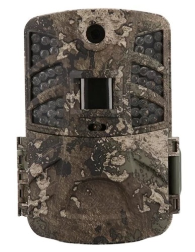 Outfitter Gen 3 30MP IR Game Camera, E-Commerce Return, Untested - Lot 34