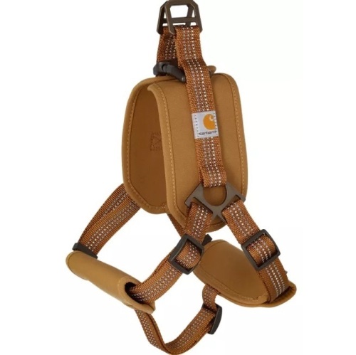 Carhartt Training Harness for Dogs, New - Lot 136