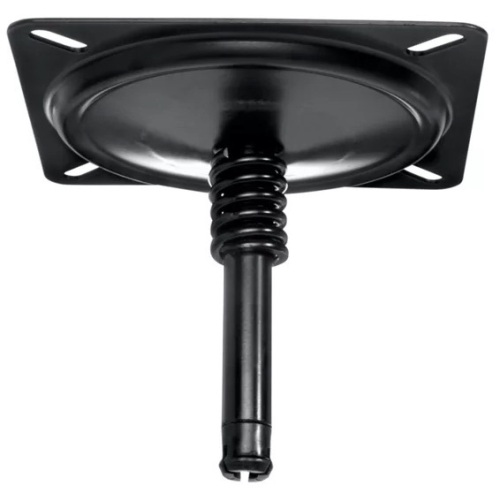 Powder Coated Seat Mount, E-Commerce Return - Lot 144
